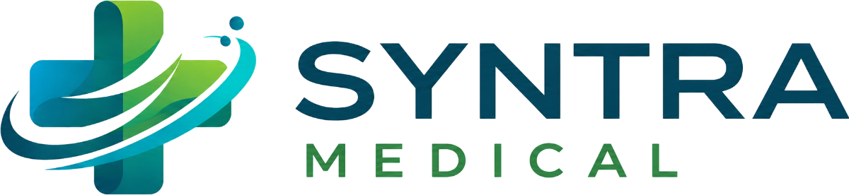Syntra Medical Solutions