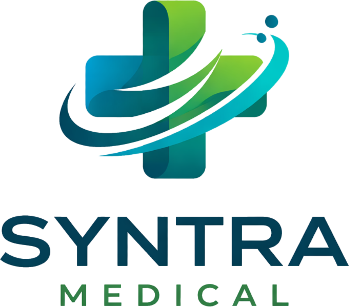 Syntra Medical Solutions